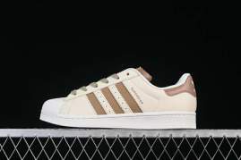 Picture of Adidas Superstar _SKUfw20850883376296380fw